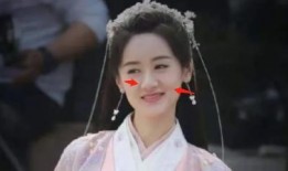 袁冰妍新剧爆料最新消息,神秘角色引期待，剧情悬念迭起