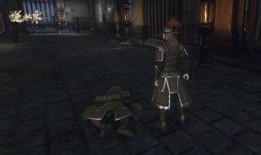 逆水寒爆料11分钟视频,揭秘游戏新内容与玩法前瞻