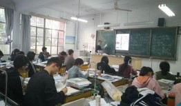 鄄城一中最新爆料,揭秘校园风云背后的故事