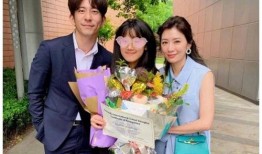 爆料视频近期新闻最新消息,真相令人震惊！