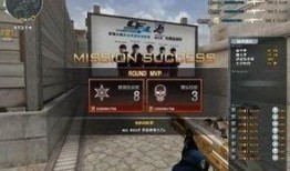 cf端游11月最新爆料2023