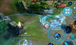 孙悟空皮肤最新爆料图文