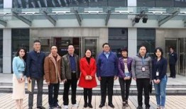 广州天河区新闻爆料,XX事件引发关注，详情即将揭晓