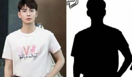 陈星旭恋情爆料最新情况,新恋情细节揭秘，网友热议不断