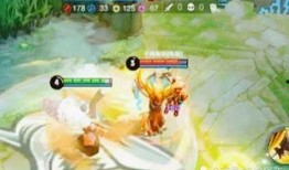 火影新皮肤爆料视频,炫酷造型，技能特效大升级！